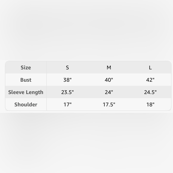 Women's Ultra Light Weight Packable Down Jacket with Removable Hoodie - Picture 4 of 4